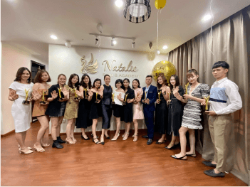 Trở thành master phun xăm thẩm mỹArtboard 124